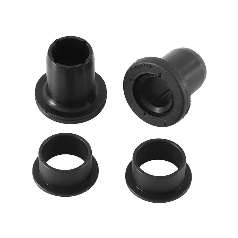 Kit bagues de triangle de suspension ALL BALLS