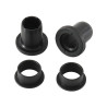 Kit bagues de triangle de suspension ALL BALLS