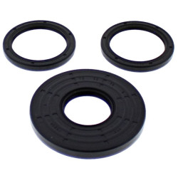 Kit joints de différentiel avant ALL BALLS