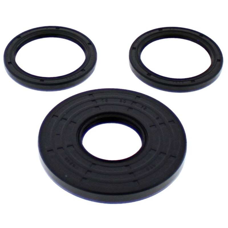 Kit joints de différentiel avant ALL BALLS