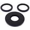 Kit joints de différentiel avant ALL BALLS
