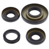 Kit joints de différentiel avant ALL BALLS