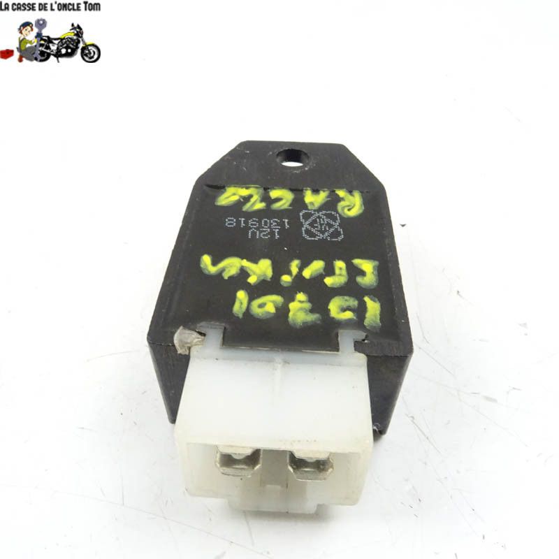 Régulateur RAZZO 50 STRIKER 2015 - CTM-10701-019