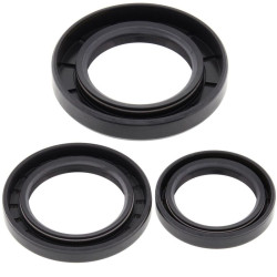 Kit joints de différentiel arrière ALL BALLS