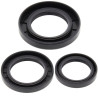 Kit joints de différentiel arrière ALL BALLS