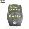 Régulateur RAZZO 50 STRIKER 2015 - CTM-10701-019