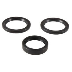 Kit joints de différentiel avant ALL BALLS