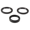 Kit joints de différentiel avant ALL BALLS