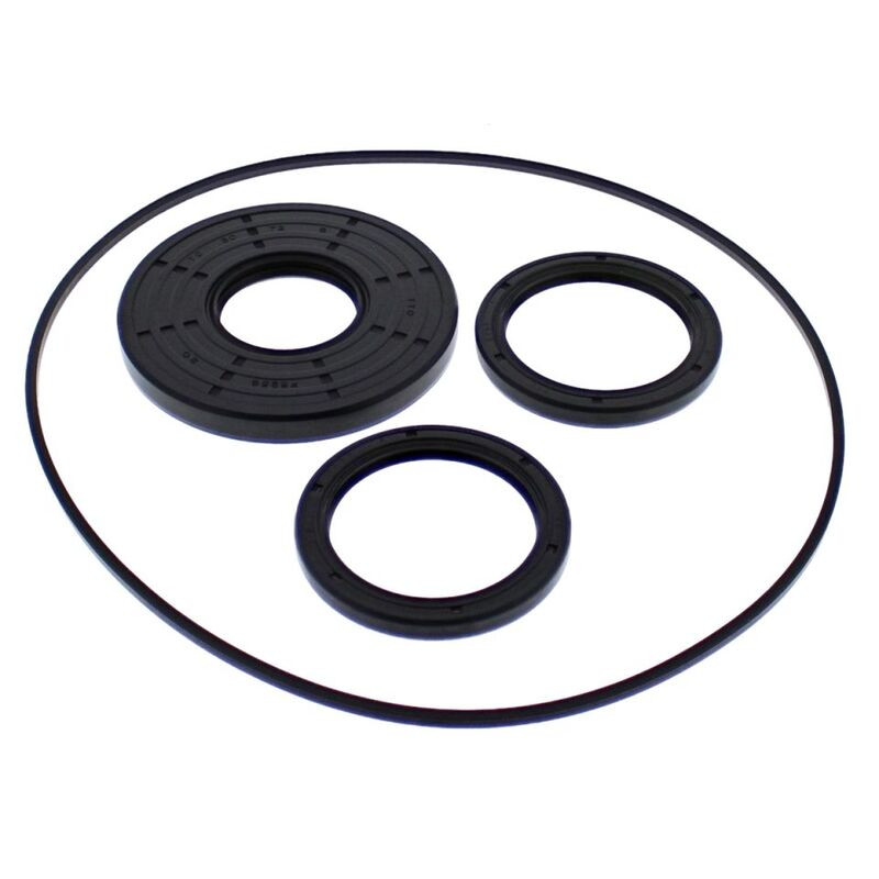 Kit joints de différentiel avant ALL BALLS