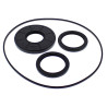 Kit joints de différentiel avant ALL BALLS