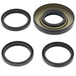 Kit joints de différentiel arrière ALL BALLS