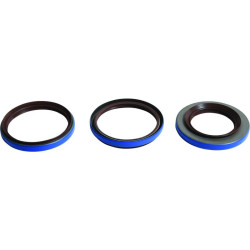 Kit joints de différentiel arrière ALL BALLS