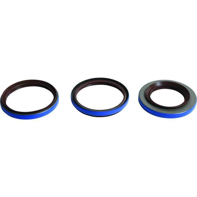 Kit joints de différentiel arrière ALL BALLS