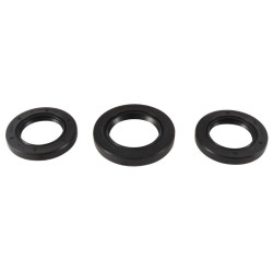Kit joints de différentiel avant ALL BALLS