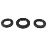 Kit joints de différentiel avant ALL BALLS