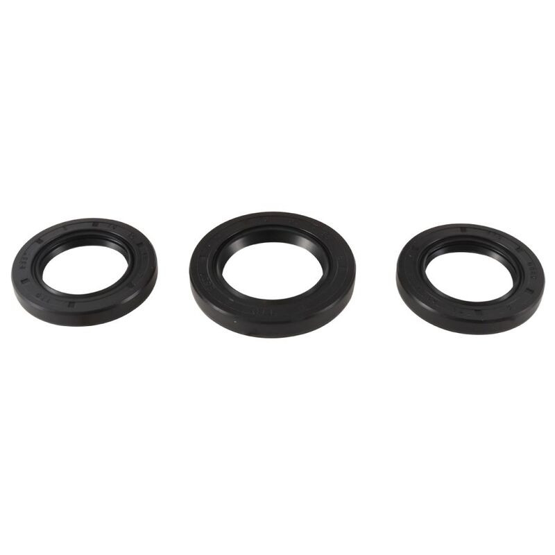 Kit joints de différentiel avant ALL BALLS