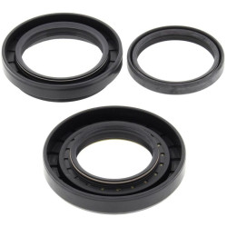 Kit joints de différentiel arrière ALL BALLS