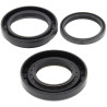 Kit joints de différentiel arrière ALL BALLS