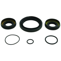 Kit joints de différentiel avant ALL BALLS