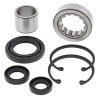 Kit de roulement et joint de transmission primaire interne ALL BALLS OEM