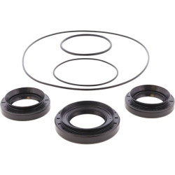 Kit joints de différentiel avant ALL BALLS