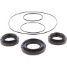 Kit joints de différentiel avant ALL BALLS