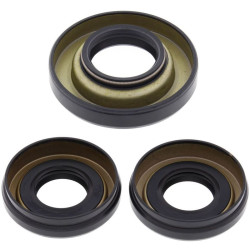 Kit joints de différentiel avant ALL BALLS