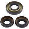 Kit joints de différentiel avant ALL BALLS