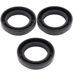 Kit joints de différentiel avant ALL BALLS