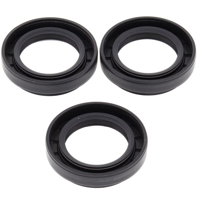 Kit joints de différentiel avant ALL BALLS