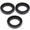 Kit joints de différentiel avant ALL BALLS