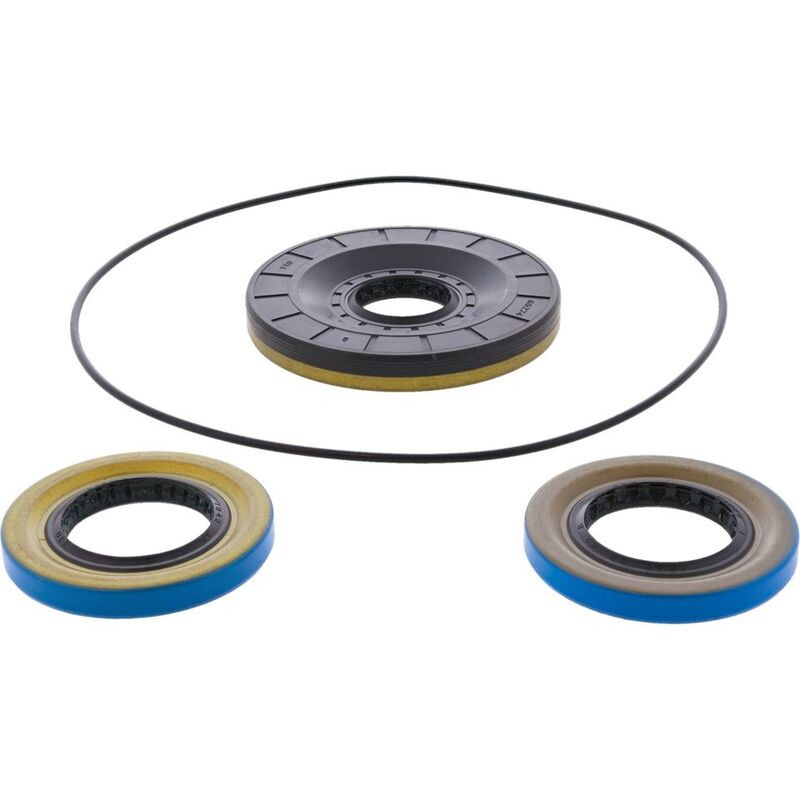 Kit joints de différentiel arrière ALL BALLS