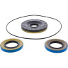Kit joints de différentiel arrière ALL BALLS