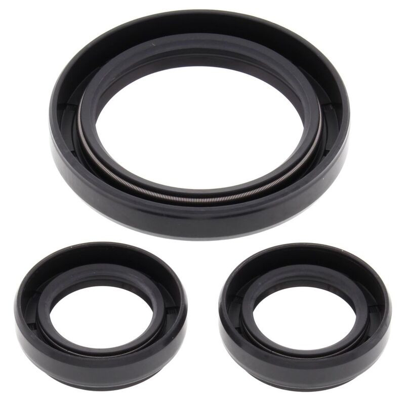 Kit joints de différentiel avant ALL BALLS