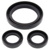 Kit joints de différentiel avant ALL BALLS