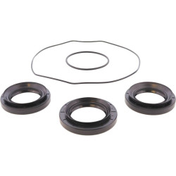 Kit joints de différentiel arrière ALL BALLS