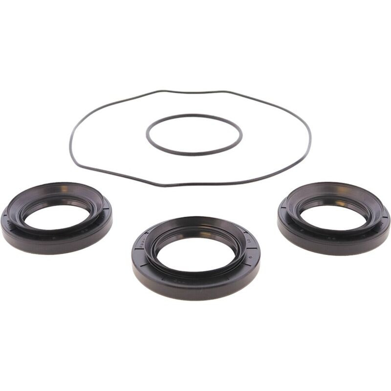 Kit joints de différentiel arrière ALL BALLS