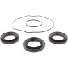 Kit joints de différentiel arrière ALL BALLS