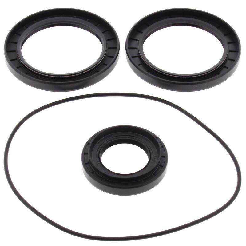 Kit joints de différentiel arrière ALL BALLS