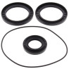Kit joints de différentiel arrière ALL BALLS