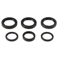 Kit joints de différentiel avant ALL BALLS