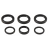 Kit joints de différentiel avant ALL BALLS
