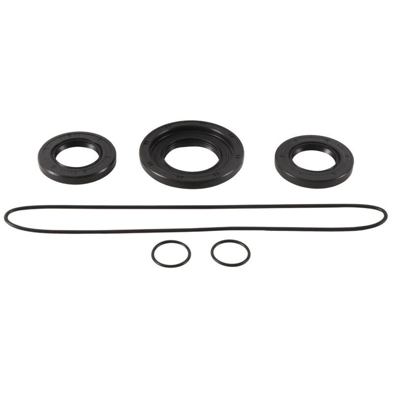 Kit joints de différentiel arrière ALL BALLS