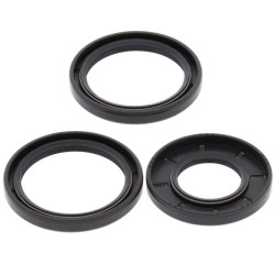 Kit joints de différentiel avant ALL BALLS