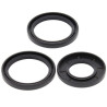 Kit joints de différentiel avant ALL BALLS