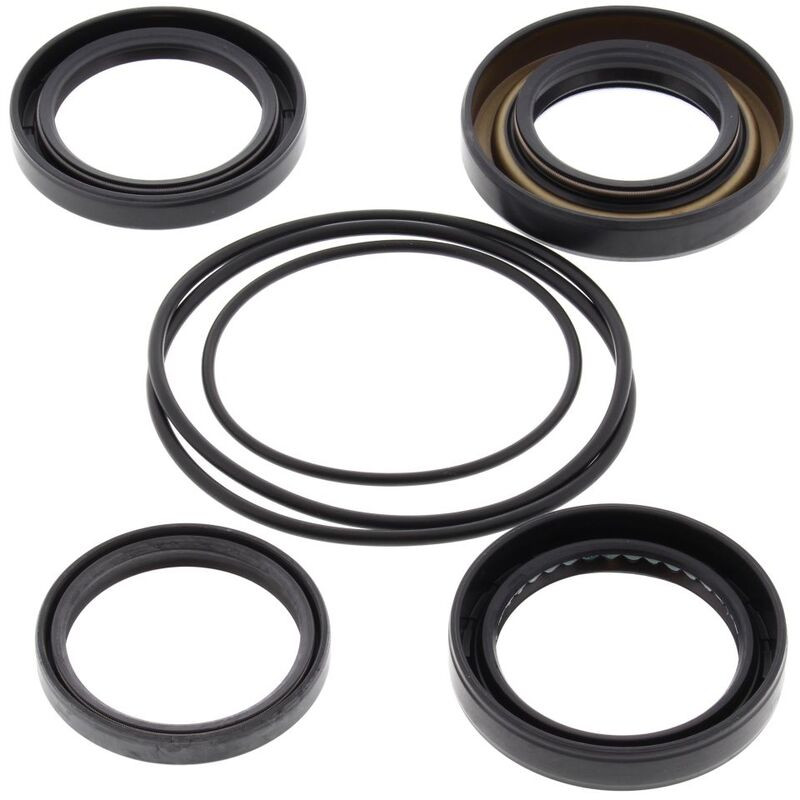 Kit joints de différentiel arrière ALL BALLS