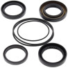 Kit joints de différentiel arrière ALL BALLS