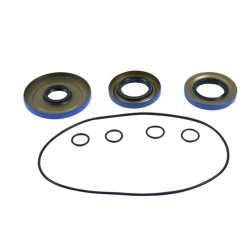 Kit joints de différentiel avant ALL BALLS