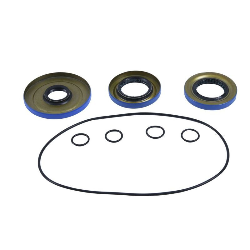 Kit joints de différentiel avant ALL BALLS