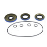 Kit joints de différentiel avant ALL BALLS